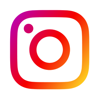 tannenhof_jarmen's profile picture